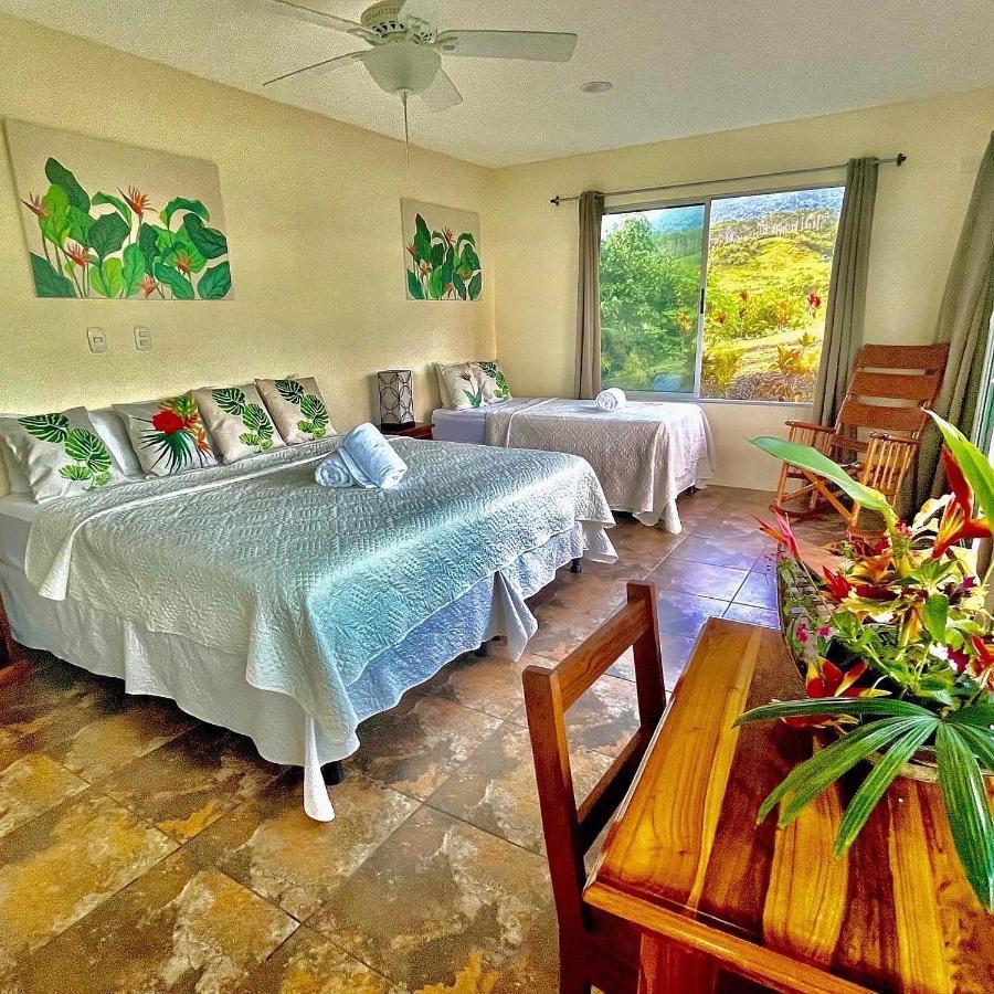 Hotel Finca 360 Marsella 외부 사진
