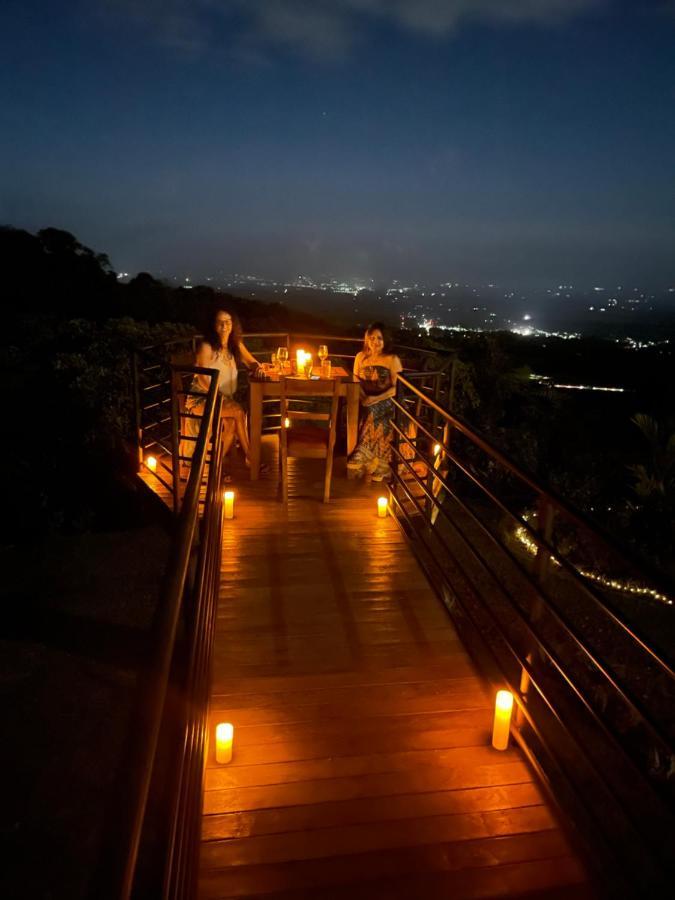 Hotel Finca 360 Marsella 외부 사진