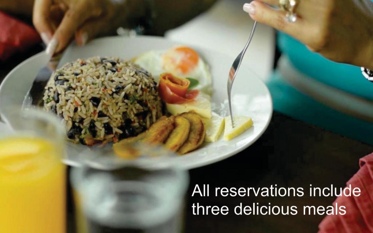Hotel Finca 360 Marsella 외부 사진