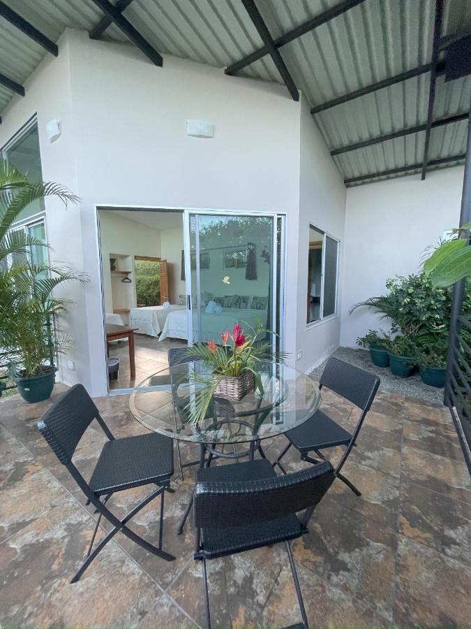 Hotel Finca 360 Marsella 외부 사진