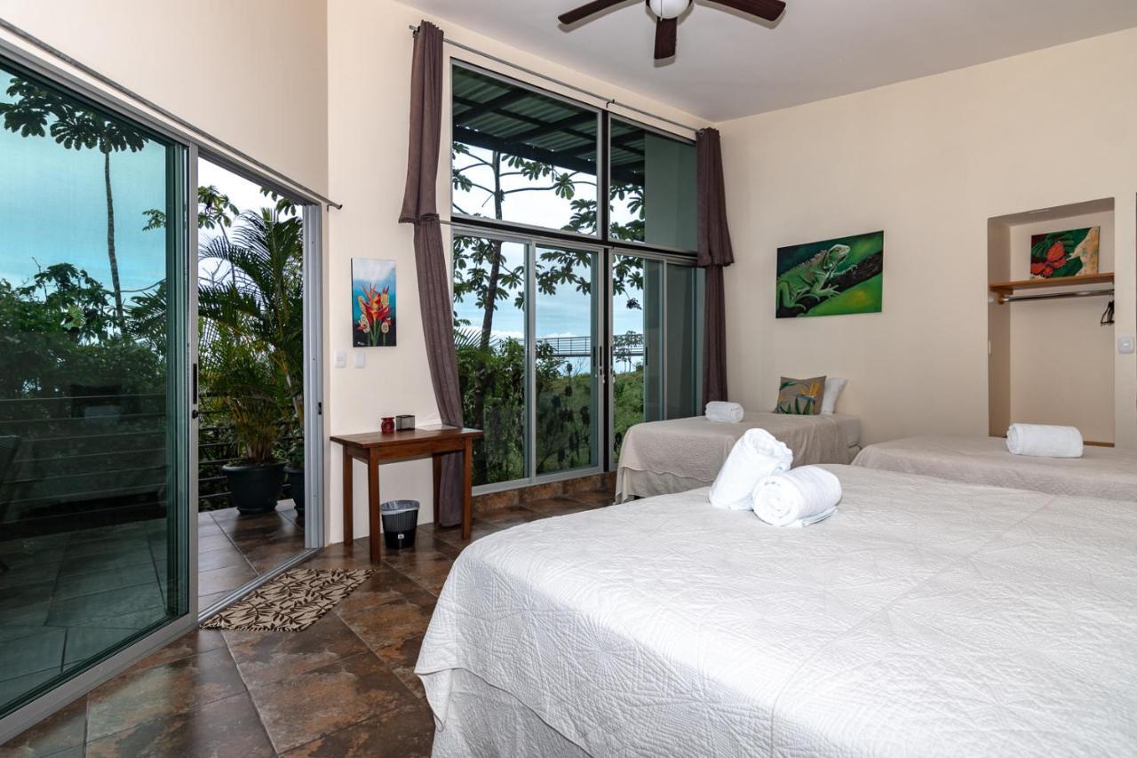 Hotel Finca 360 Marsella 외부 사진
