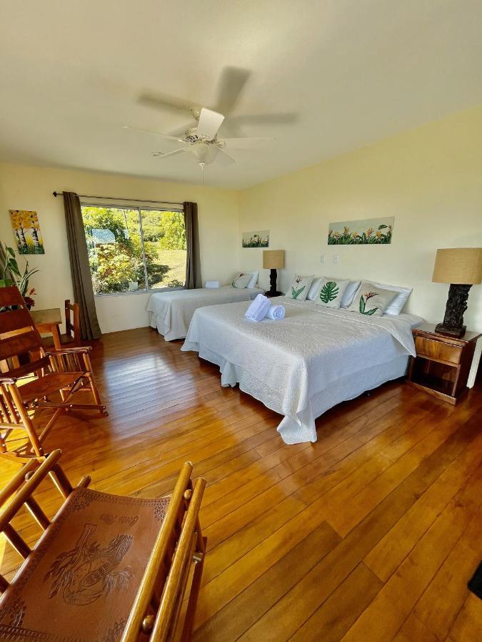 Hotel Finca 360 Marsella 외부 사진